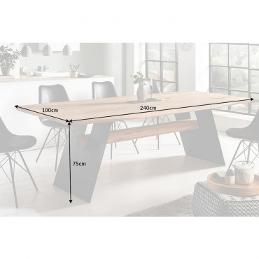 jedilna miza-grados (9)