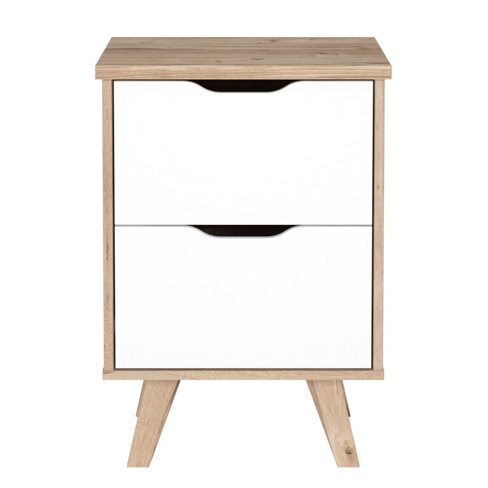 nocna-omarica-lalita (1)