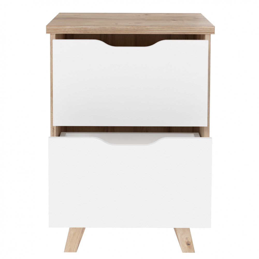 nocna-omarica-lalita (2)