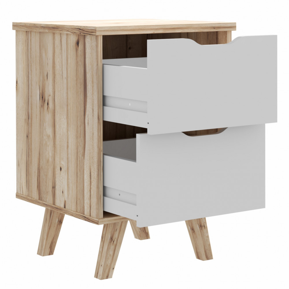 nocna-omarica-lalita (3)