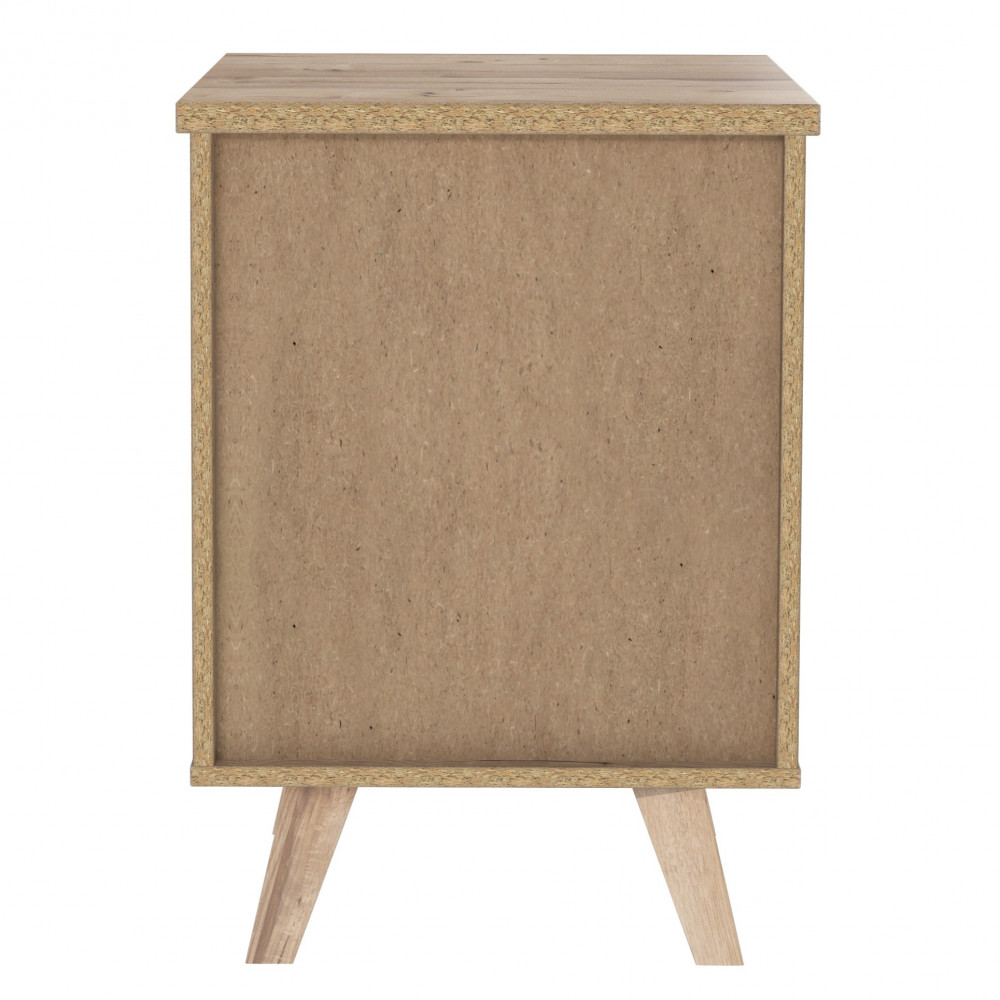 nocna-omarica-lalita (4)