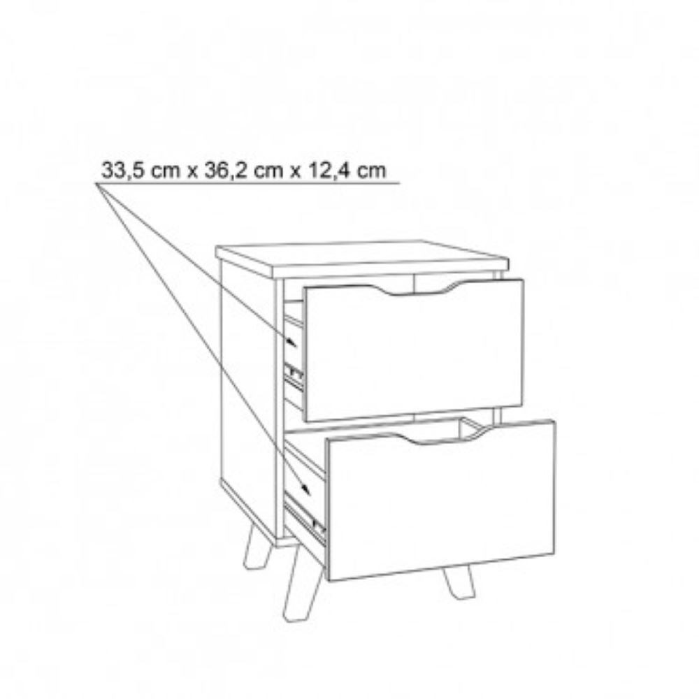 nocna-omarica-lalita (7)