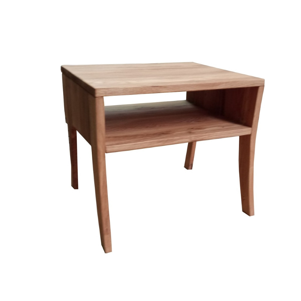 nocna-omarica-wien (1)