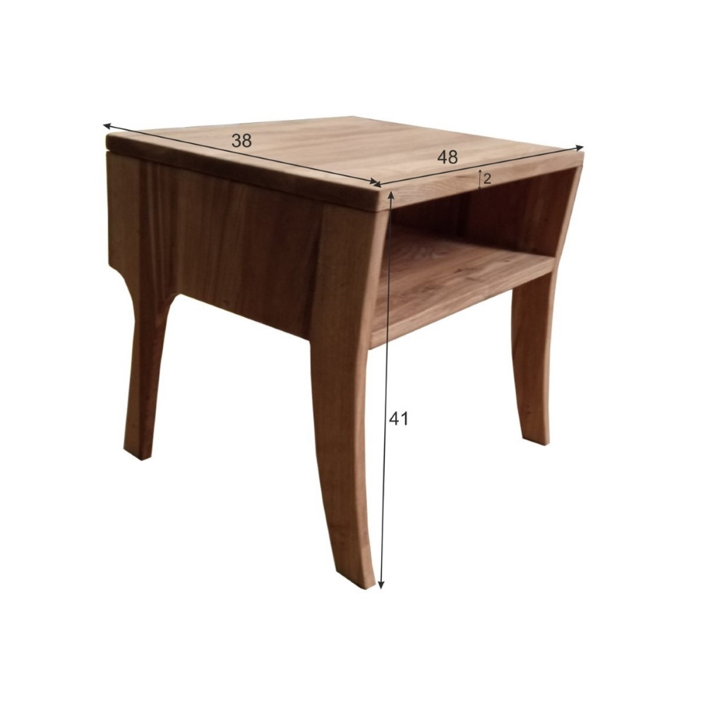 nocna-omarica-wien (2)