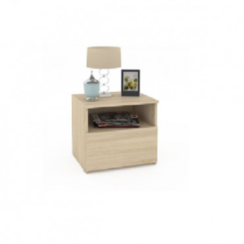 nocna-omarica-yolo-1 (1)