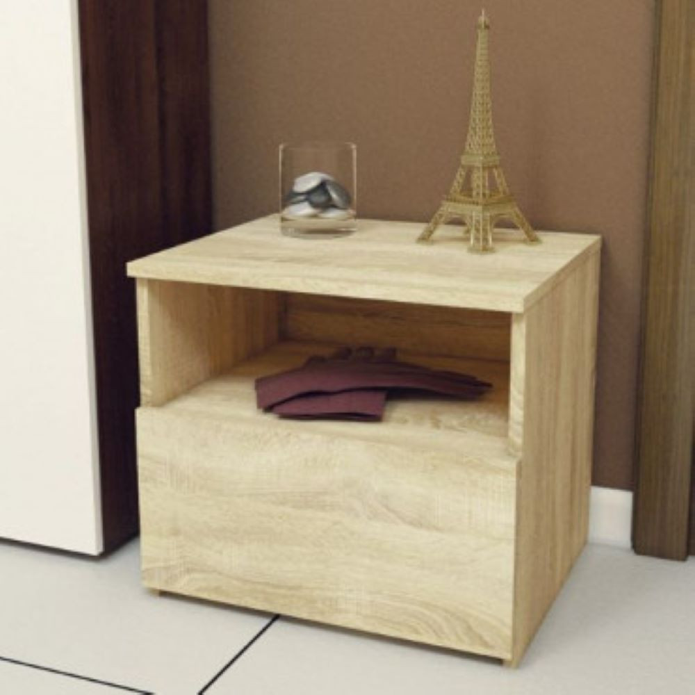 nocna-omarica-yolo-1 (2)