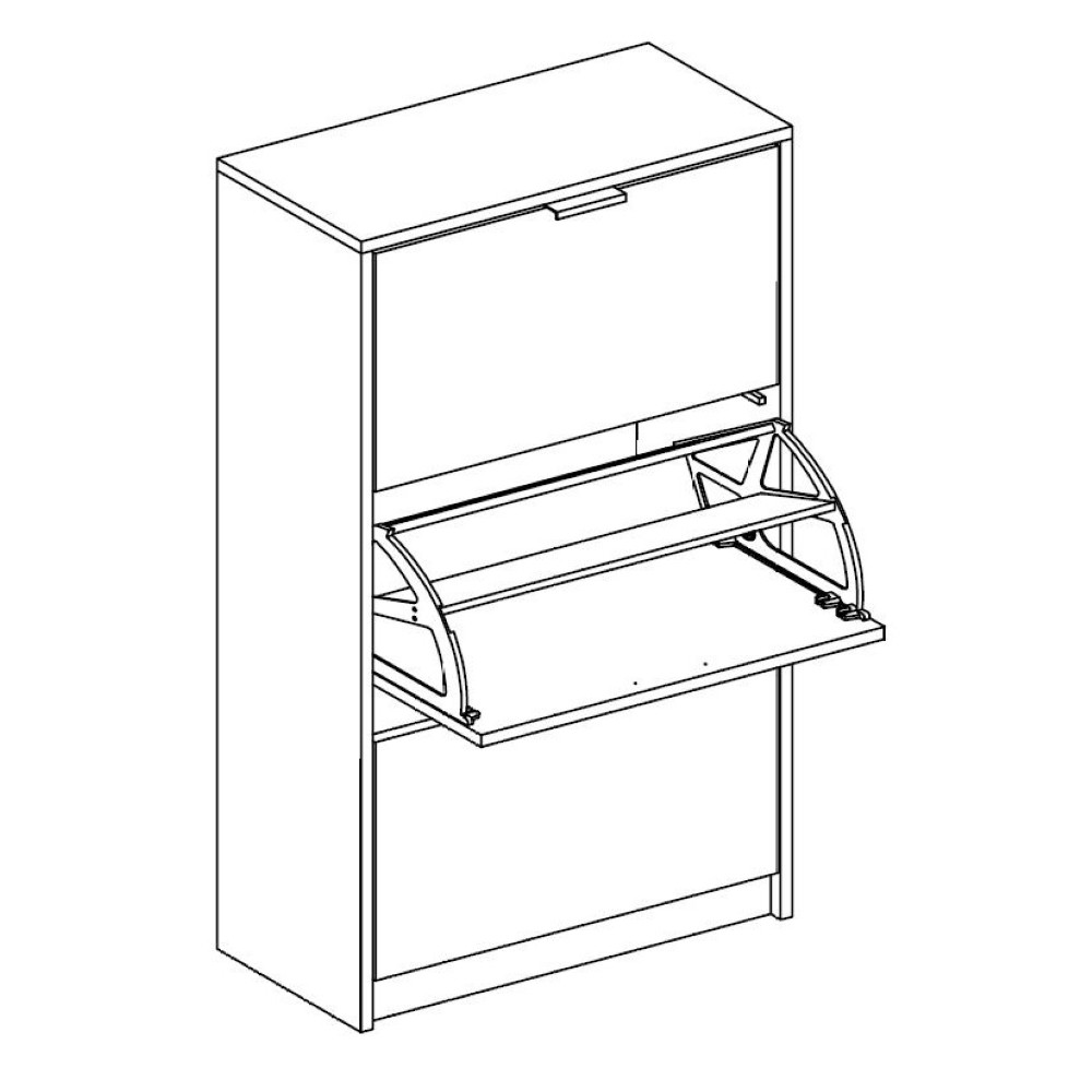 omara-za-cevlje-lilon (1)