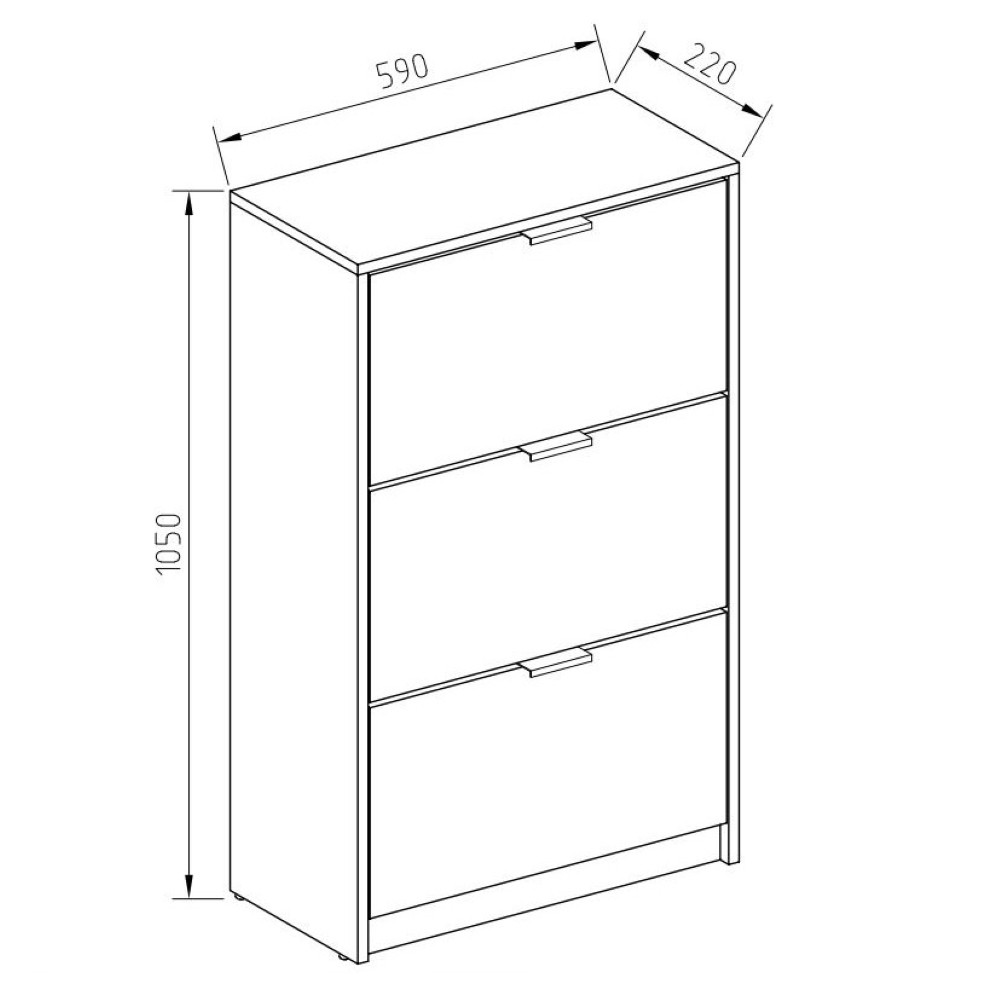 omara-za-cevlje-lilon (2)