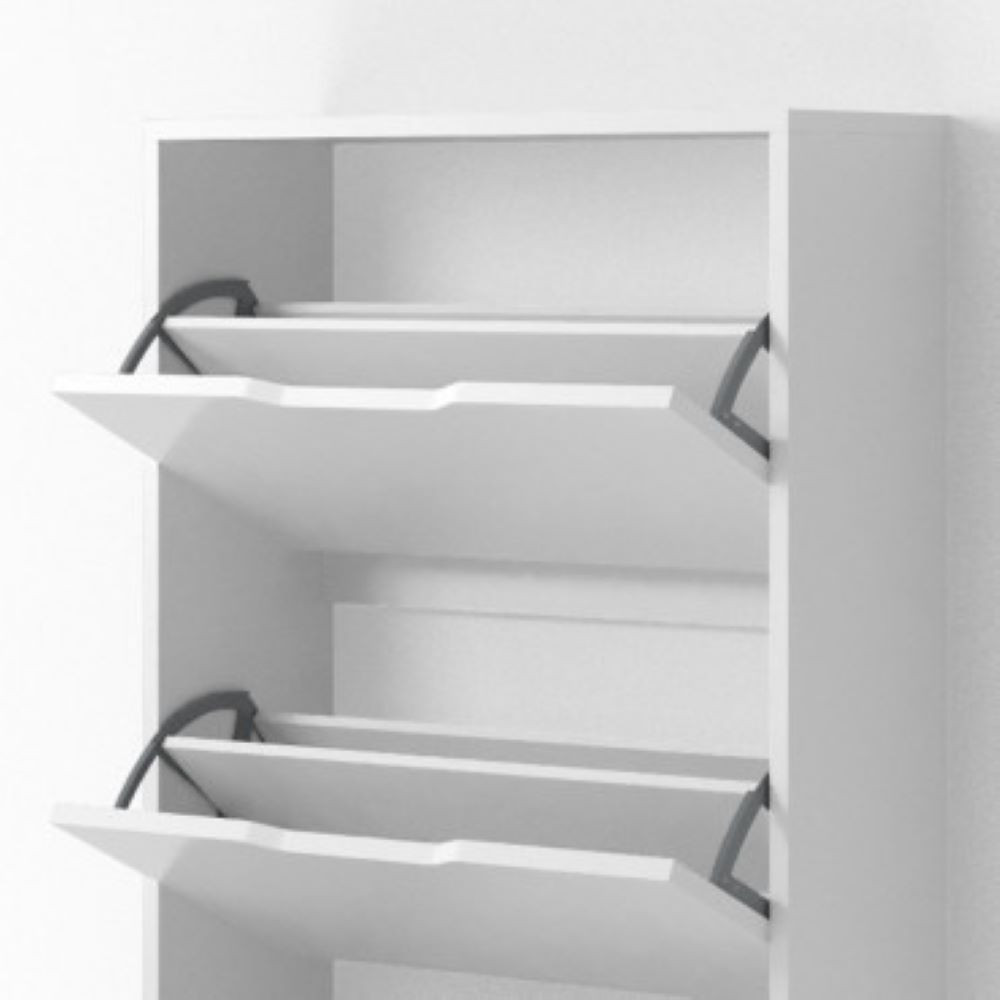 omara-za-cevlje-lone-3 (2)