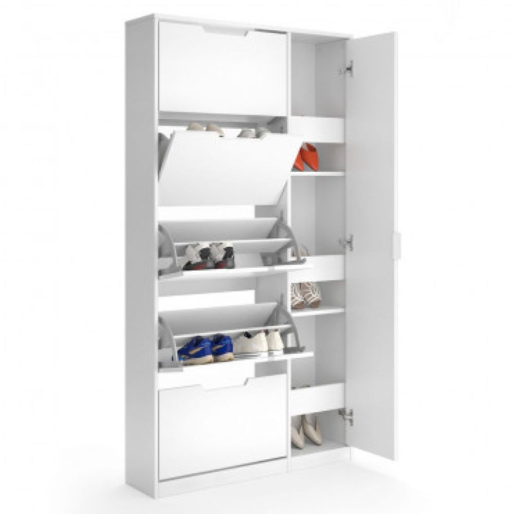 omara-za-cevlje-lone-6 (1)