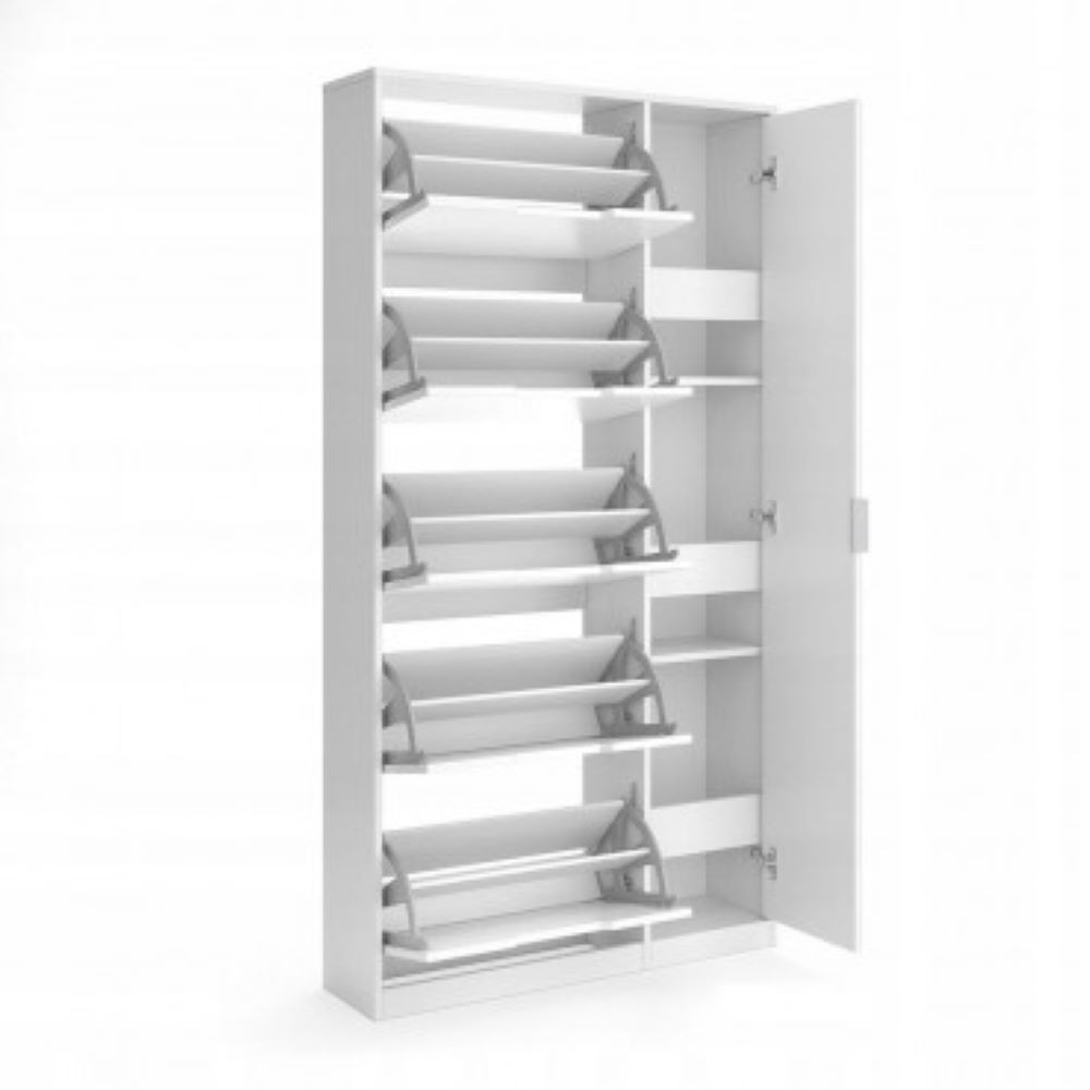 omara-za-cevlje-lone-6 (2)