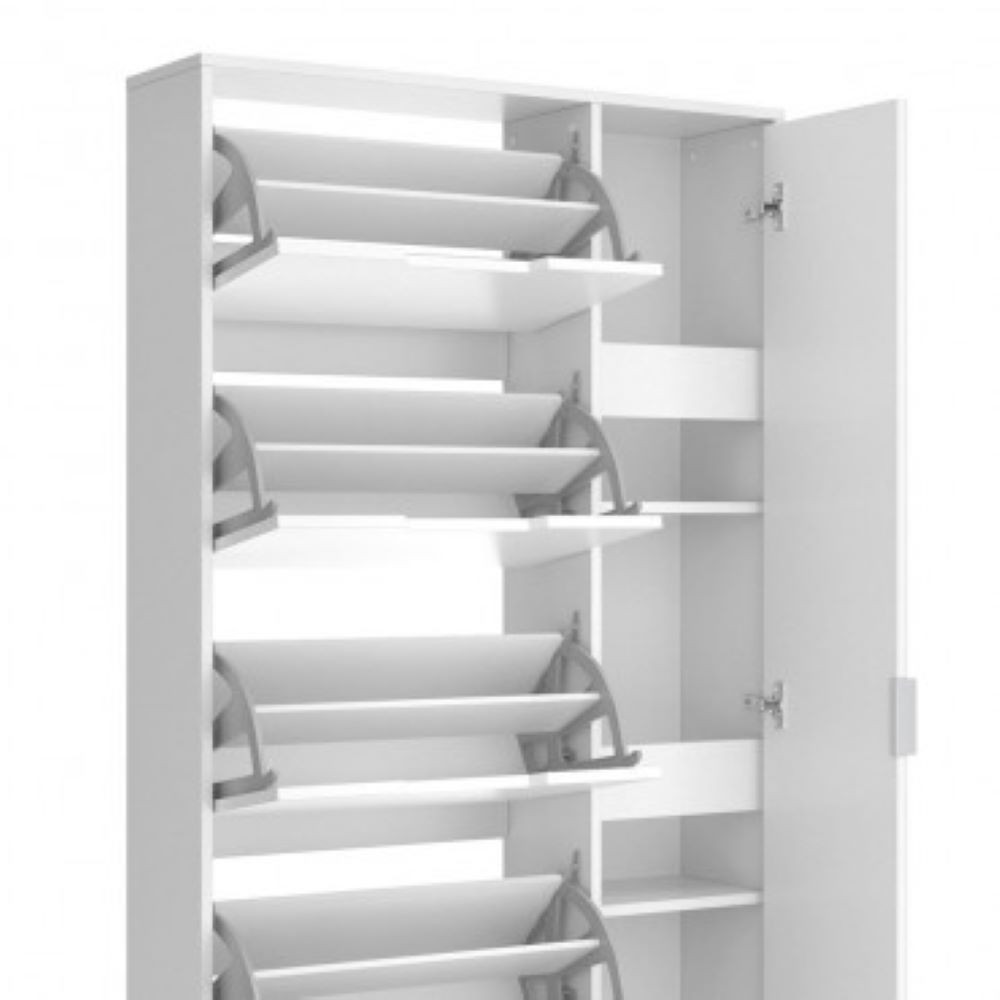 omara-za-cevlje-lone-6 (3)