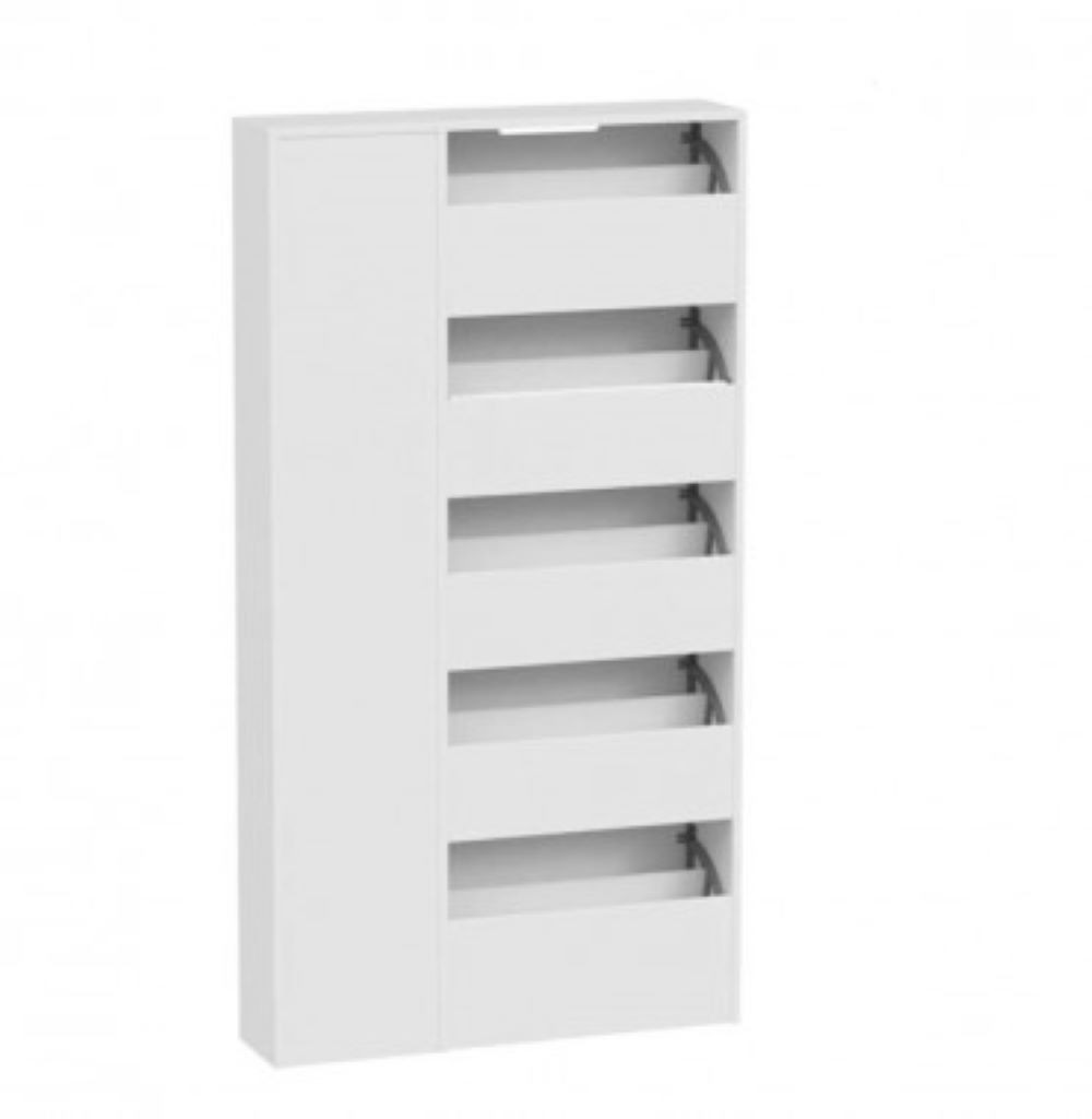 omara-za-cevlje-lone-6 (4)