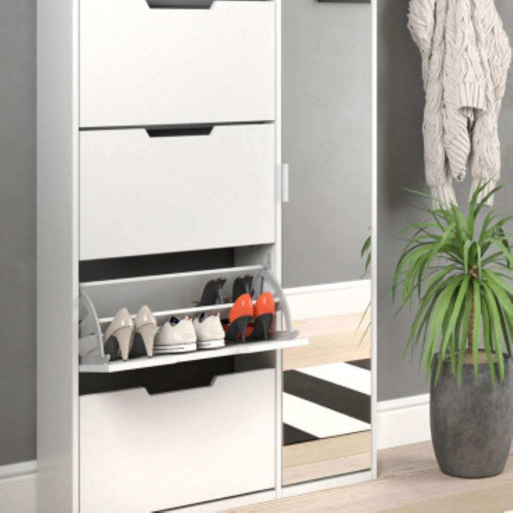 omara-za-cevlje-lone-6 (7)