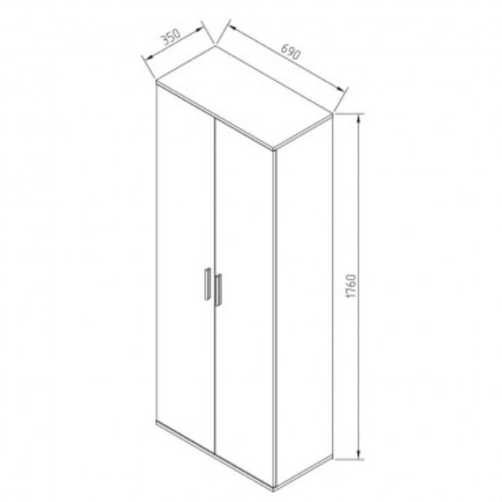 omara-za-cevlje-spike (2)