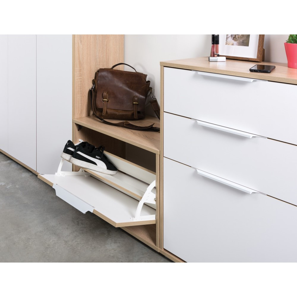 omara-za-cevlje-talas (1)