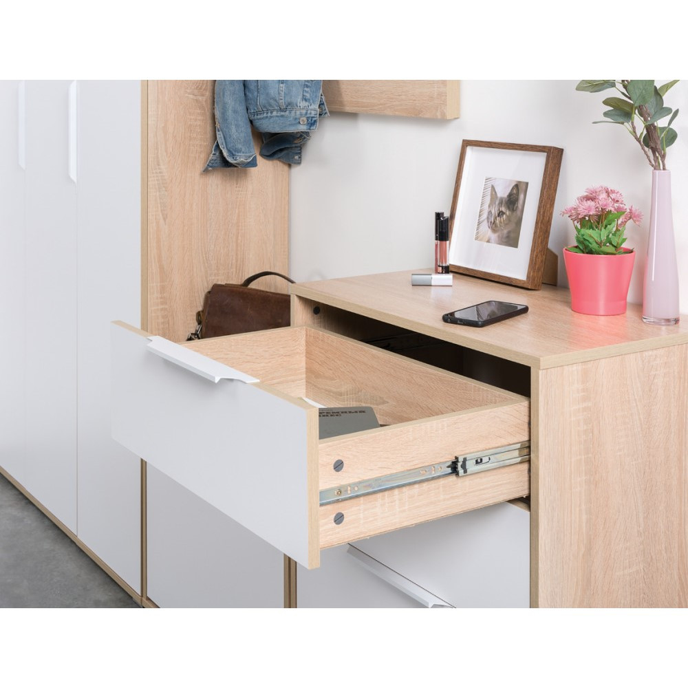 omara-za-cevlje-talas (2)