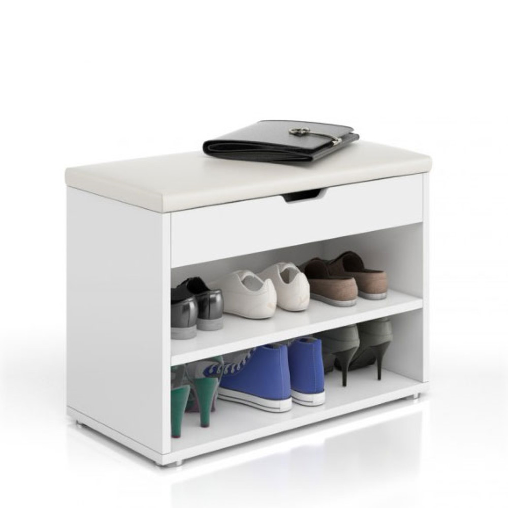 omara-za-cevlje-valley (1)