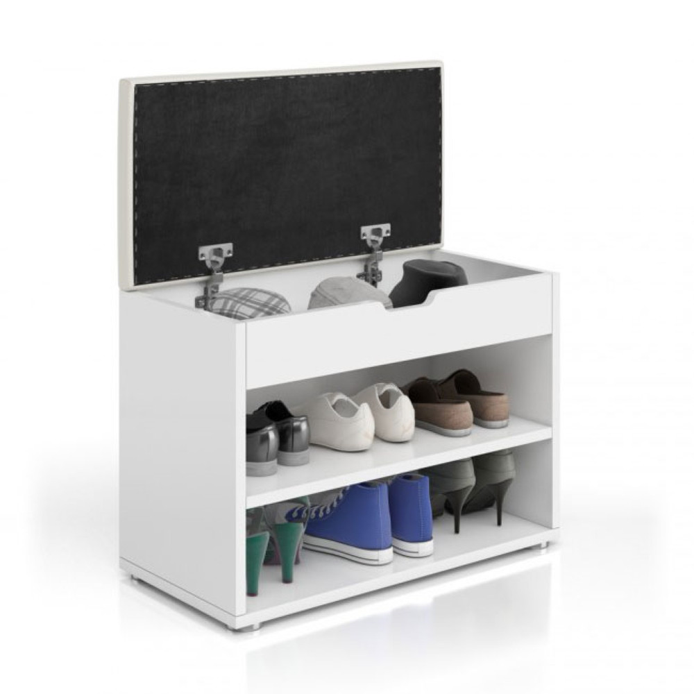 omara-za-cevlje-valley (2)