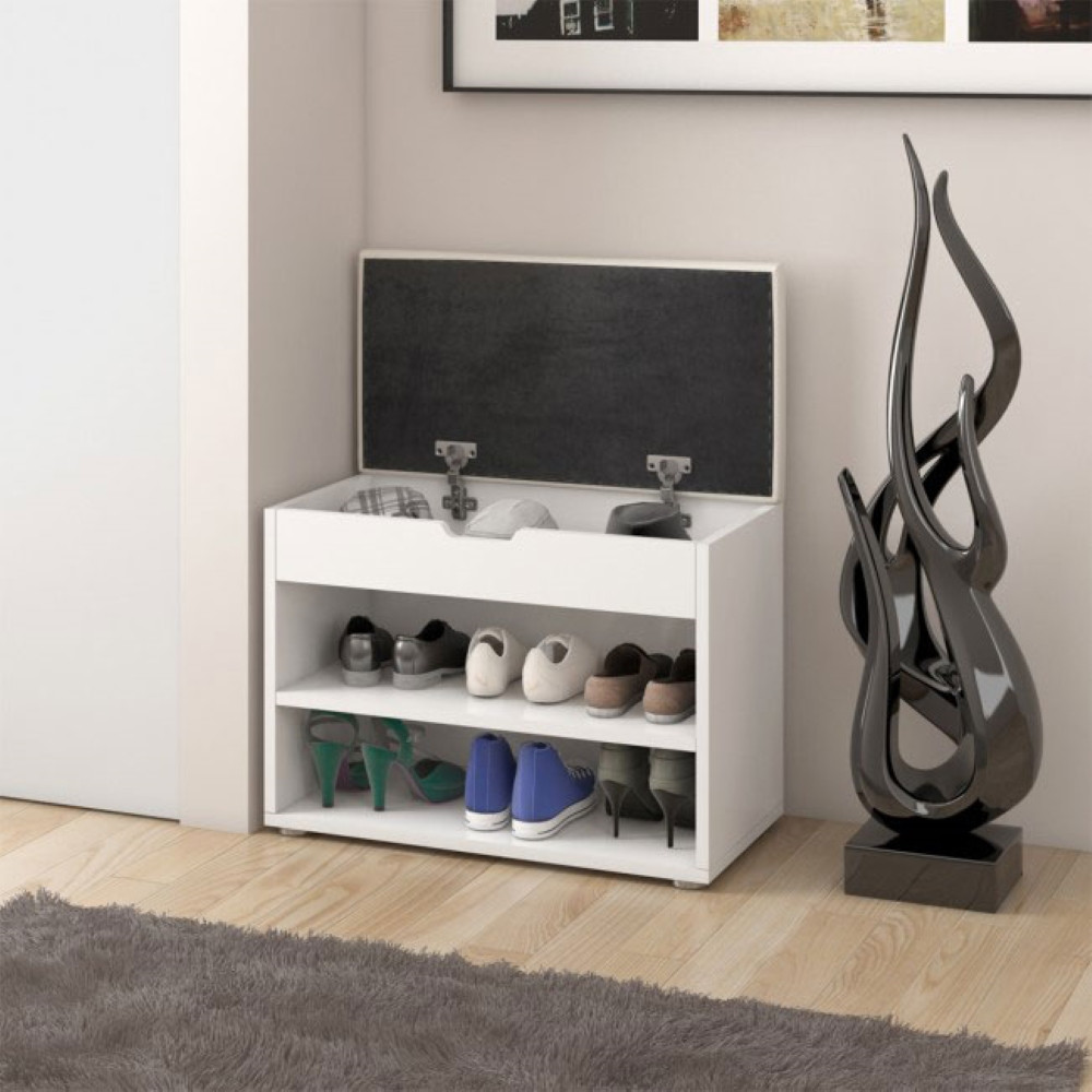 omara-za-cevlje-valley (3)