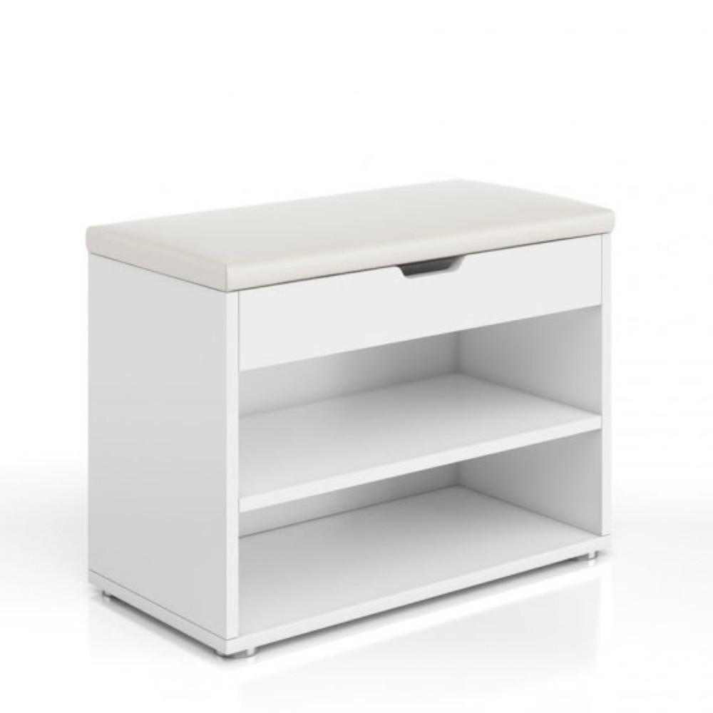 omara-za-cevlje-valley