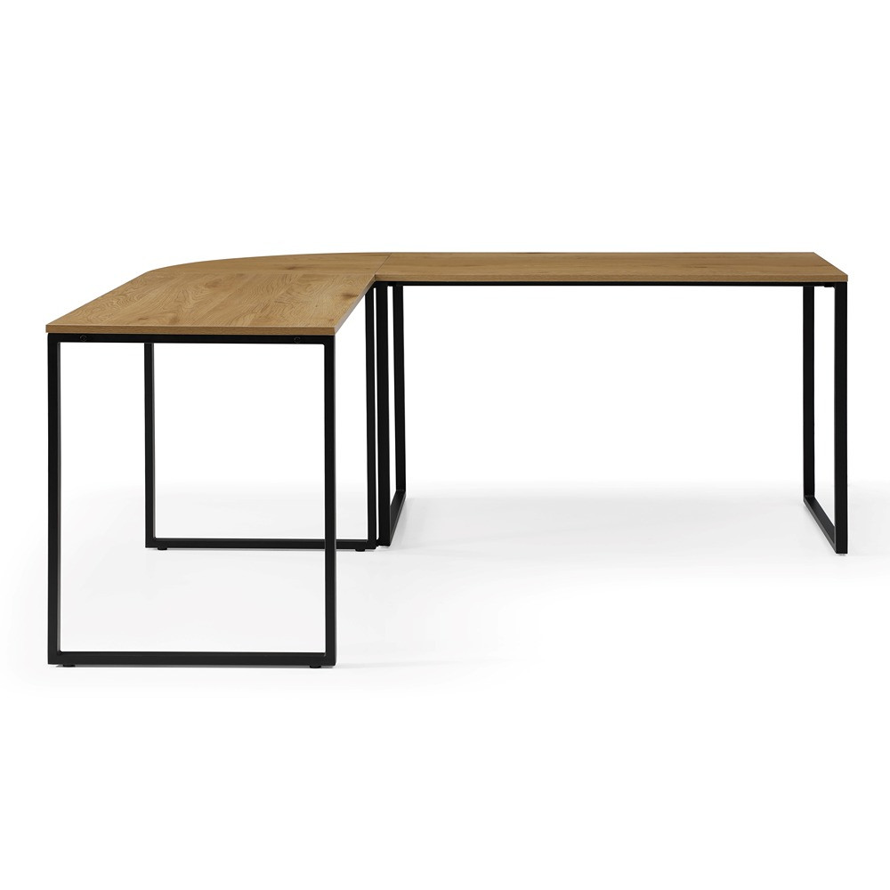 pisalna-miza-clars (1)