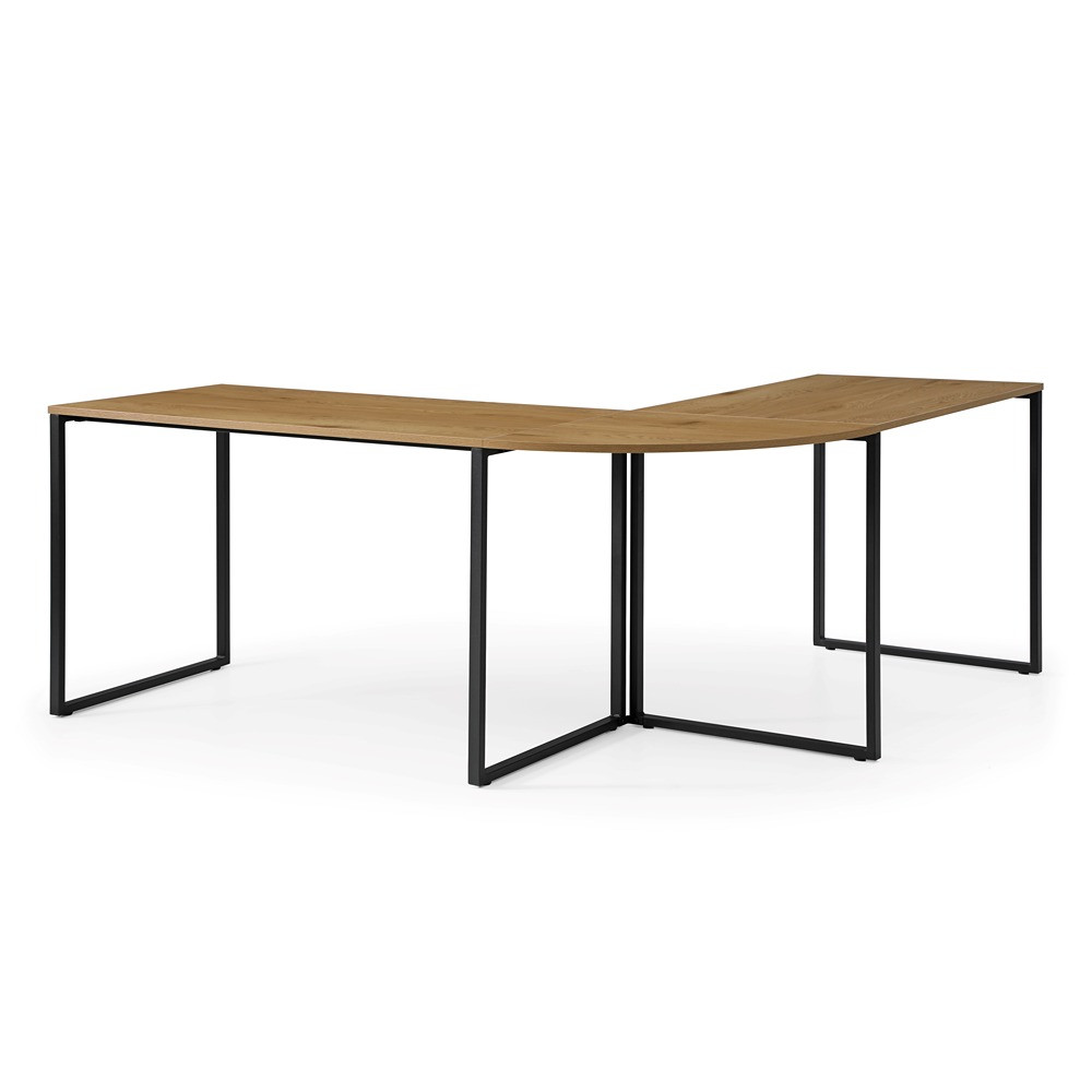 pisalna-miza-clars (2)