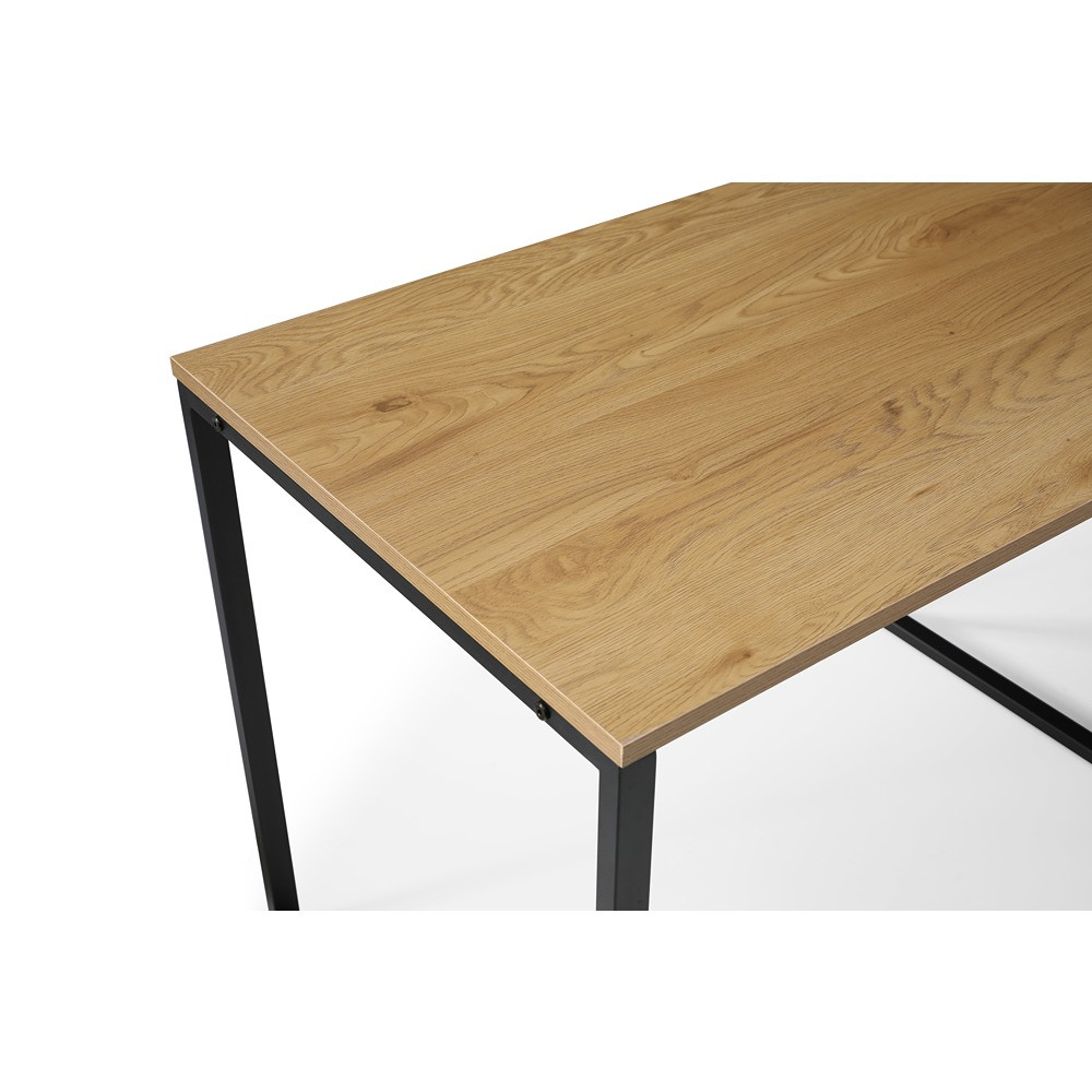 pisalna-miza-clars (5)