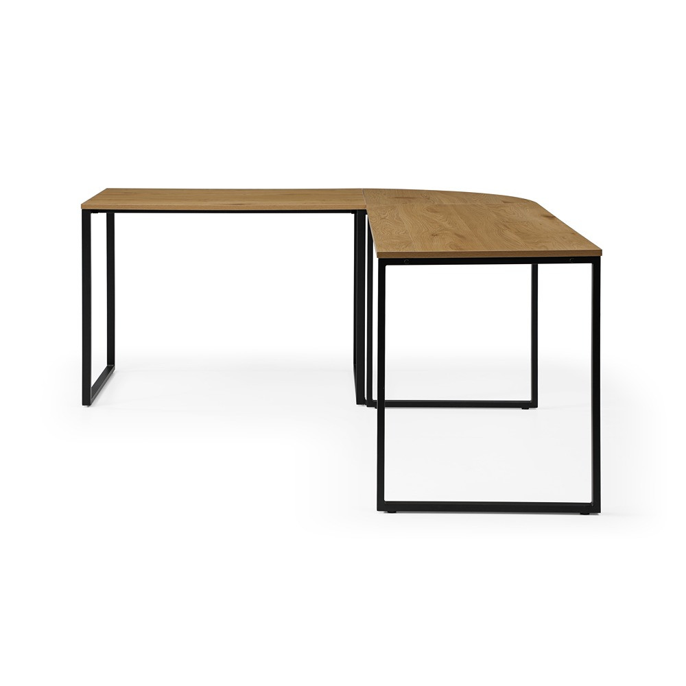 pisalna-miza-clars (6)