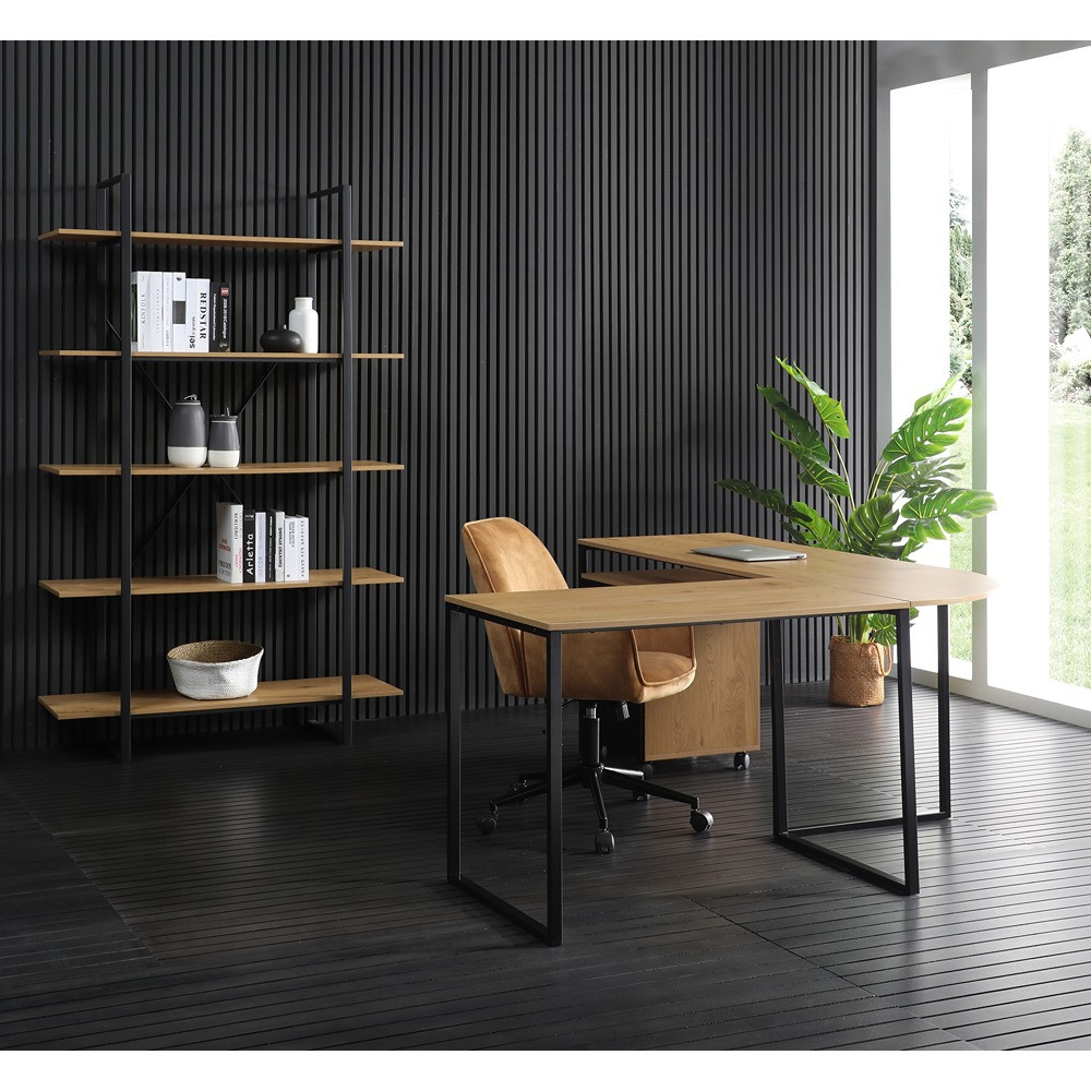 pisalna-miza-clars (7)