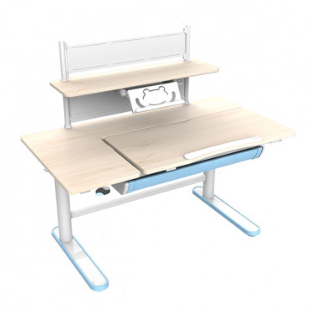 pisalna-miza-ema (1)