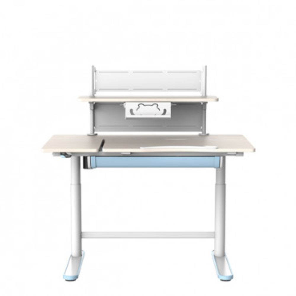 pisalna-miza-ema (2)