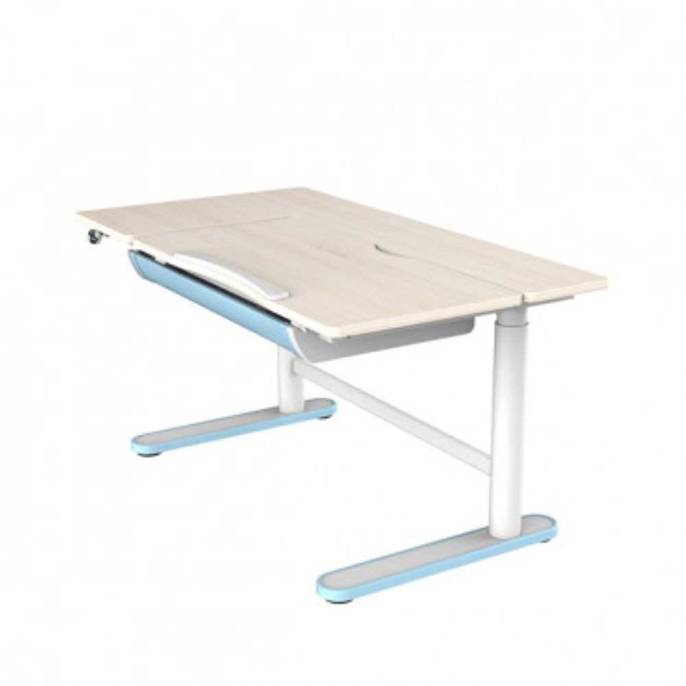 pisalna-miza-ema (2)