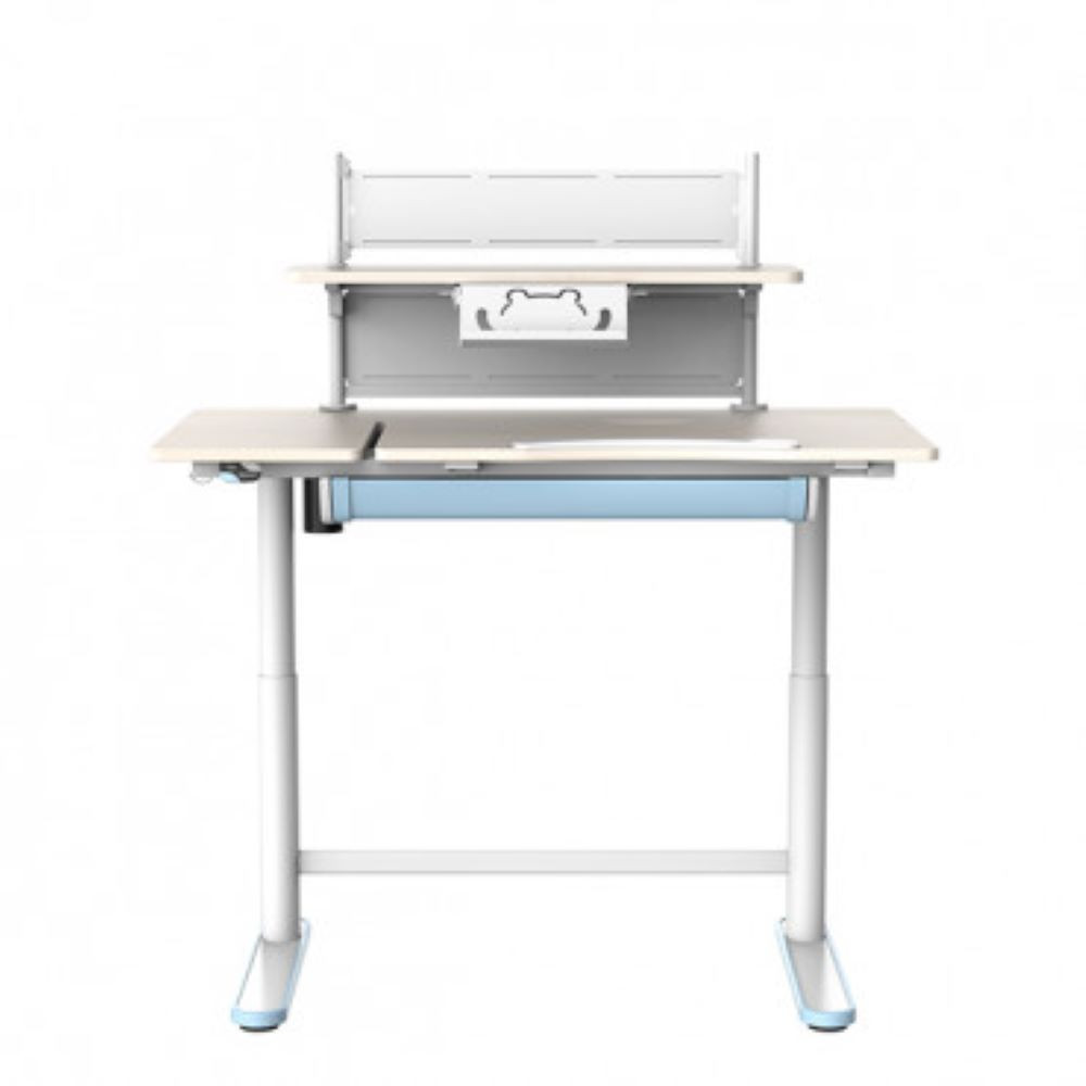 pisalna-miza-ema (3)