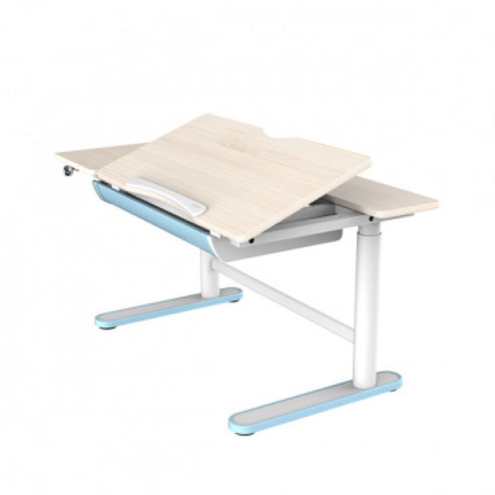 pisalna-miza-ema (3)