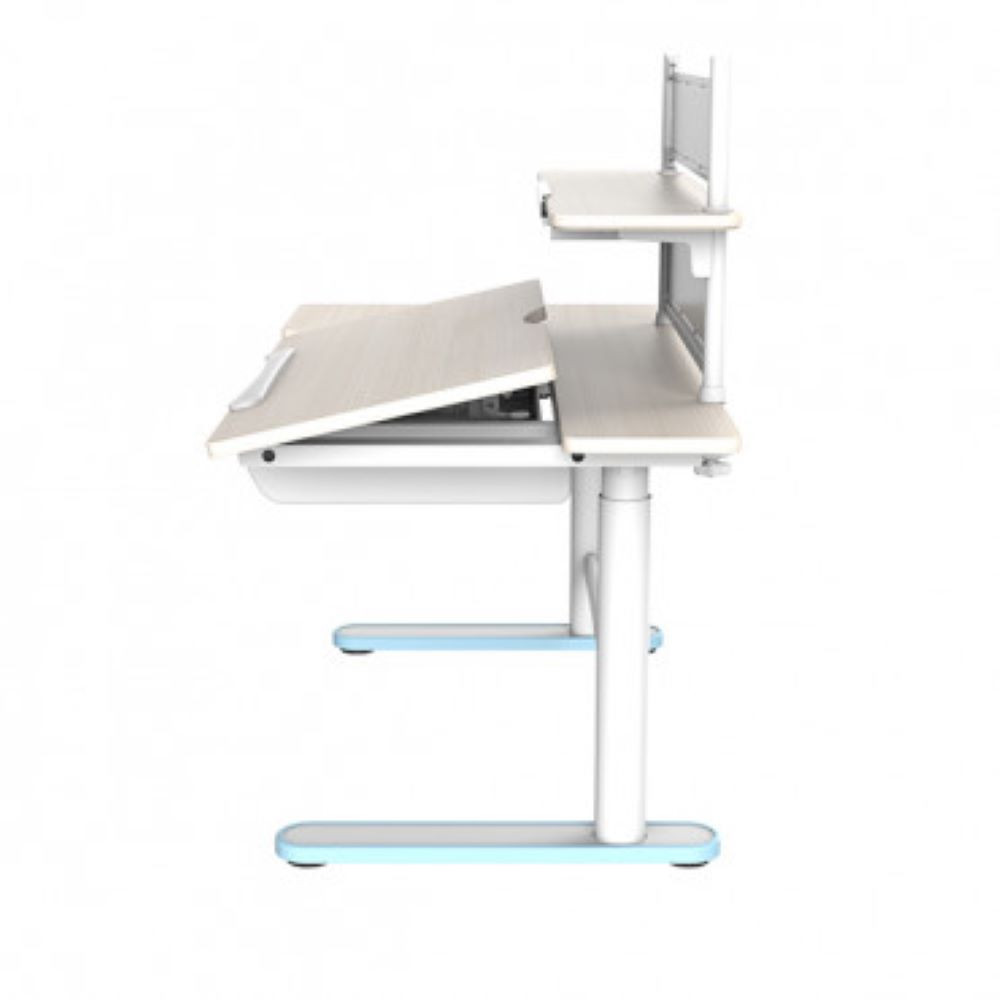 pisalna-miza-ema (5)