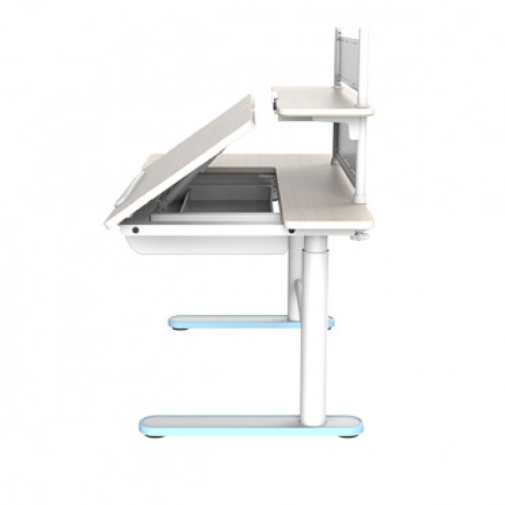 pisalna-miza-ema (6)