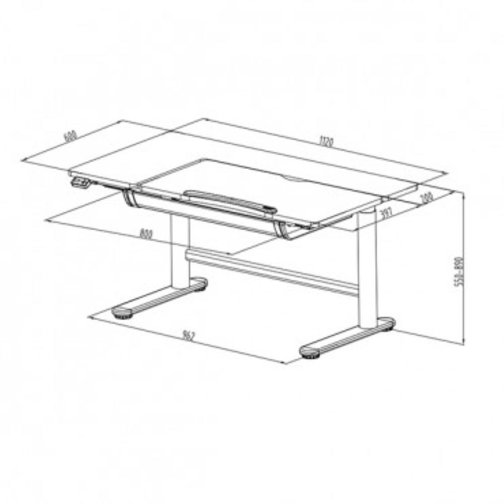 pisalna-miza-ema (8)