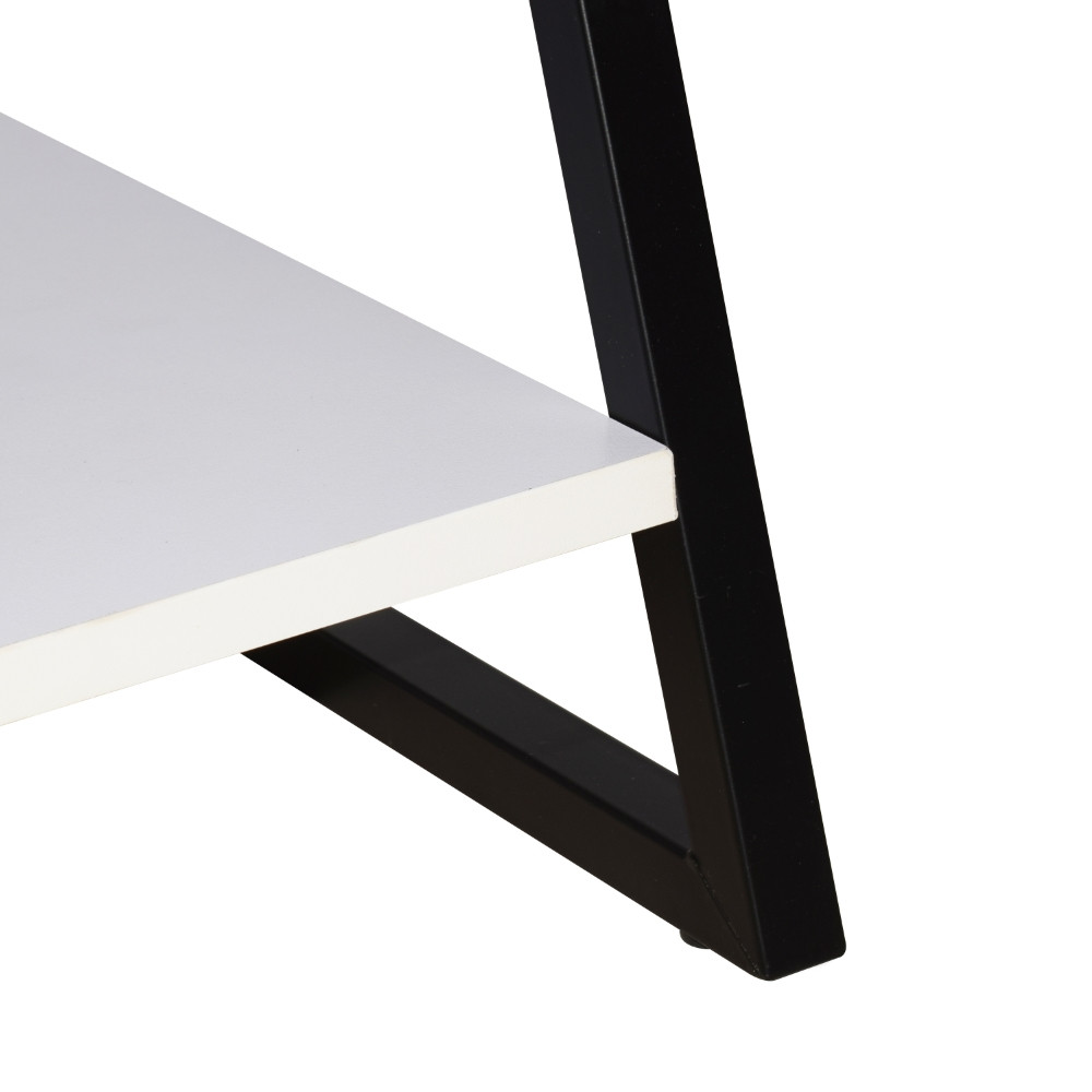 pisalna-miza-felix (2)