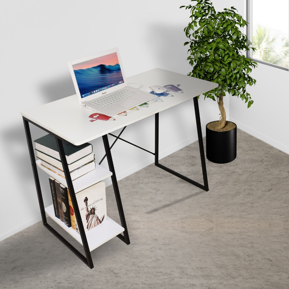 pisalna-miza-felix (4)