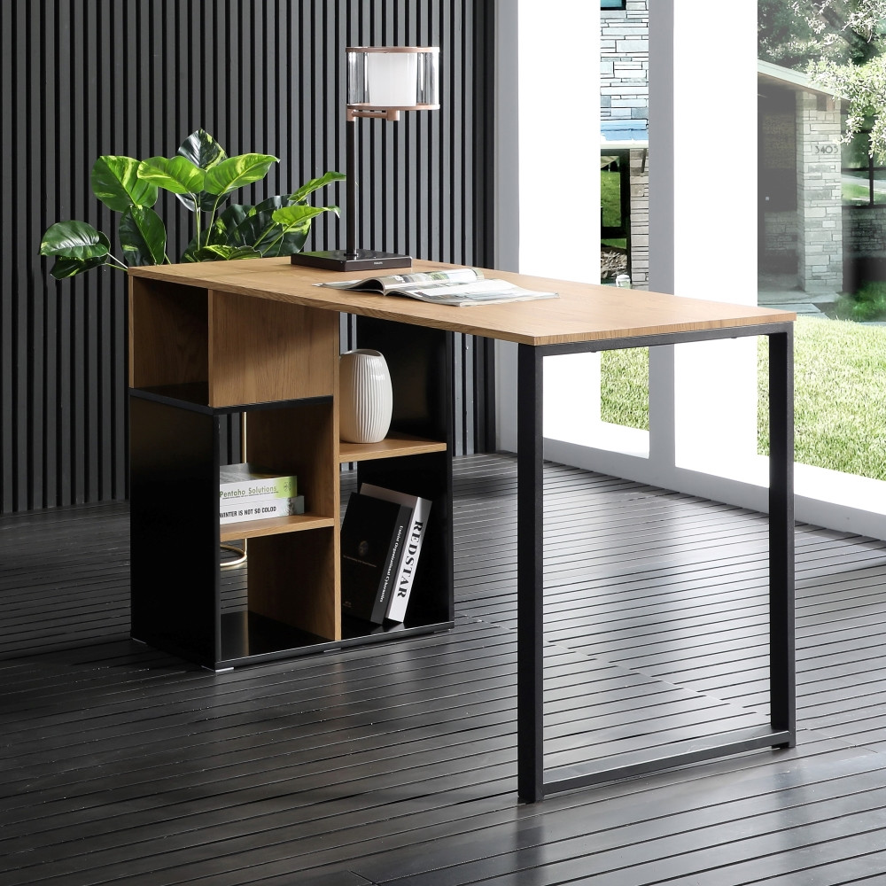 pisalna-miza-jacob (1)