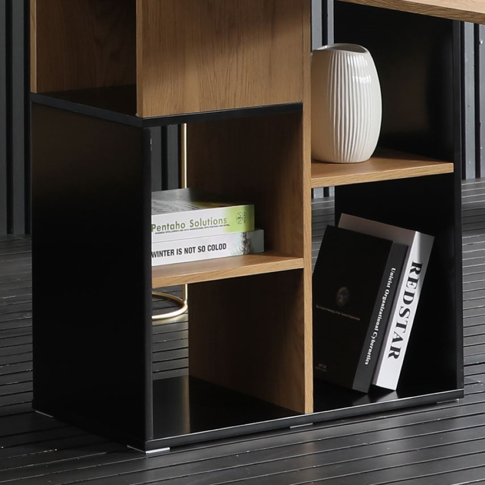 pisalna-miza-jacob (5)