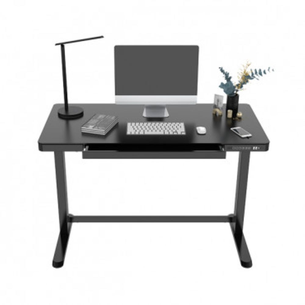 pisalna-miza-kara (2)