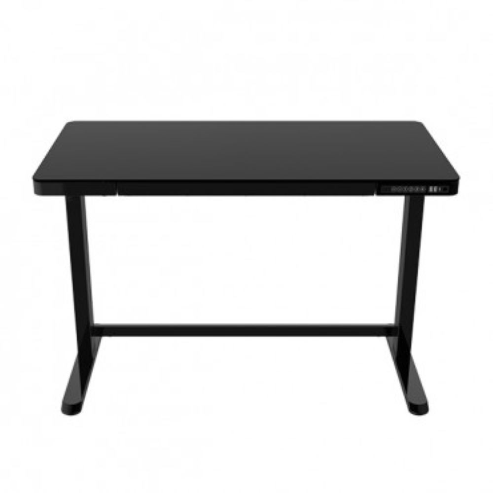 pisalna-miza-kara (3)