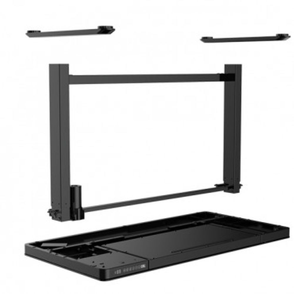 pisalna-miza-kara (5)