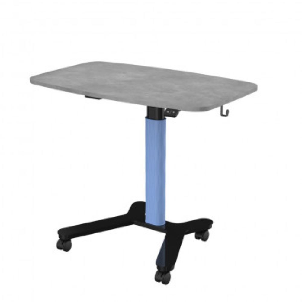 pisalna-miza-leon (1)