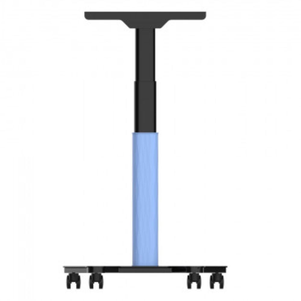 pisalna-miza-leon (10)