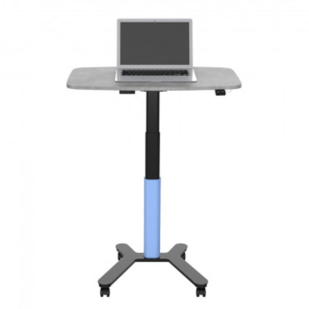 pisalna-miza-leon (11)