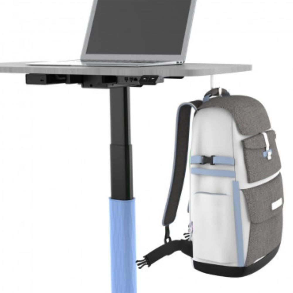 pisalna-miza-leon (12)