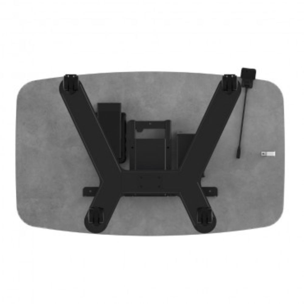 pisalna-miza-leon (13)